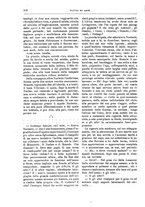 giornale/TO00189526/1902/unico/00000610