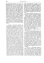 giornale/TO00189526/1902/unico/00000612