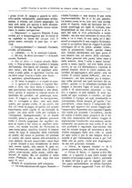 giornale/TO00189526/1902/unico/00000613