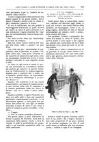 giornale/TO00189526/1902/unico/00000615