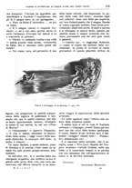 giornale/TO00189526/1902/unico/00000617