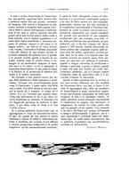 giornale/TO00189526/1902/unico/00000619