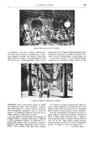 giornale/TO00189526/1902/unico/00000631