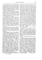 giornale/TO00189526/1902/unico/00000633