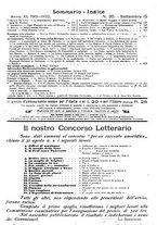 giornale/TO00189526/1902/unico/00000649