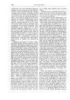 giornale/TO00189526/1902/unico/00000656