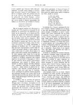 giornale/TO00189526/1902/unico/00000660