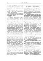 giornale/TO00189526/1902/unico/00000676