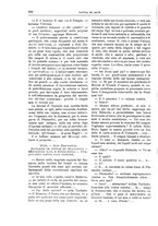 giornale/TO00189526/1902/unico/00000678