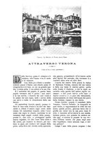 giornale/TO00189526/1902/unico/00000680