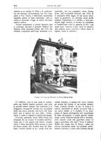 giornale/TO00189526/1902/unico/00000682