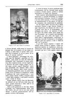 giornale/TO00189526/1902/unico/00000683