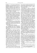 giornale/TO00189526/1902/unico/00000692