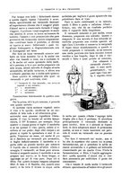 giornale/TO00189526/1902/unico/00000693