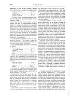 giornale/TO00189526/1902/unico/00000694