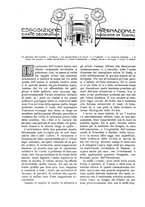 giornale/TO00189526/1902/unico/00000696