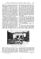 giornale/TO00189526/1902/unico/00000697