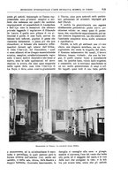 giornale/TO00189526/1902/unico/00000699