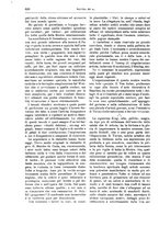 giornale/TO00189526/1902/unico/00000700