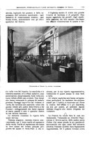 giornale/TO00189526/1902/unico/00000703