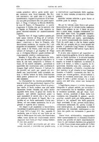 giornale/TO00189526/1902/unico/00000704