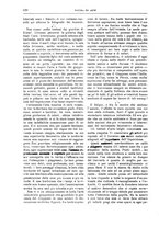 giornale/TO00189526/1902/unico/00000706