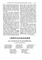 giornale/TO00189526/1902/unico/00000707