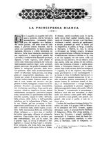 giornale/TO00189526/1902/unico/00000708