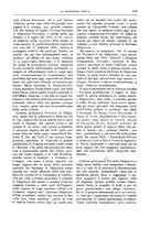 giornale/TO00189526/1902/unico/00000709