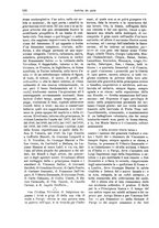 giornale/TO00189526/1902/unico/00000710