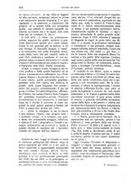 giornale/TO00189526/1902/unico/00000712