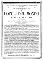 giornale/TO00189526/1902/unico/00000730