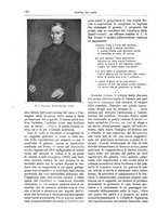 giornale/TO00189526/1902/unico/00000736