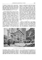 giornale/TO00189526/1902/unico/00000737