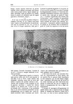 giornale/TO00189526/1902/unico/00000740