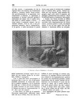 giornale/TO00189526/1902/unico/00000742