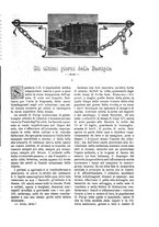 giornale/TO00189526/1902/unico/00000743