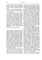 giornale/TO00189526/1902/unico/00000744