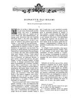 giornale/TO00189526/1902/unico/00000750