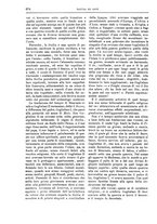 giornale/TO00189526/1902/unico/00000756