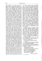 giornale/TO00189526/1902/unico/00000762