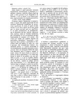 giornale/TO00189526/1902/unico/00000766