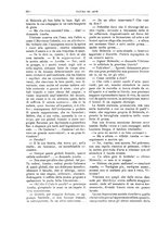 giornale/TO00189526/1902/unico/00000770