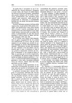 giornale/TO00189526/1902/unico/00000776