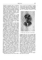 giornale/TO00189526/1902/unico/00000777