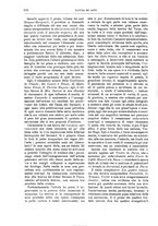 giornale/TO00189526/1902/unico/00000778