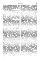 giornale/TO00189526/1902/unico/00000779