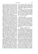 giornale/TO00189526/1902/unico/00000781