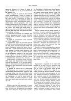 giornale/TO00189526/1902/unico/00000783