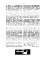 giornale/TO00189526/1902/unico/00000784